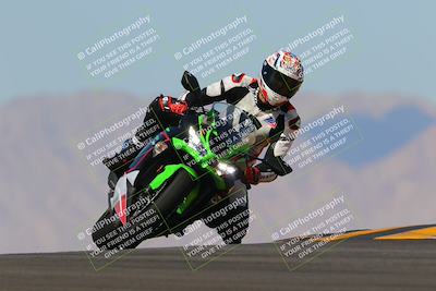 media/Oct-08-2022-SoCal Trackdays (Sat) [[1fc3beec89]]/Turn 9 (1pm)/